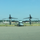 Illustration for article titled Aviation Day Post (With Fleet Week Pics Finally)